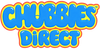 Chubbies Direct